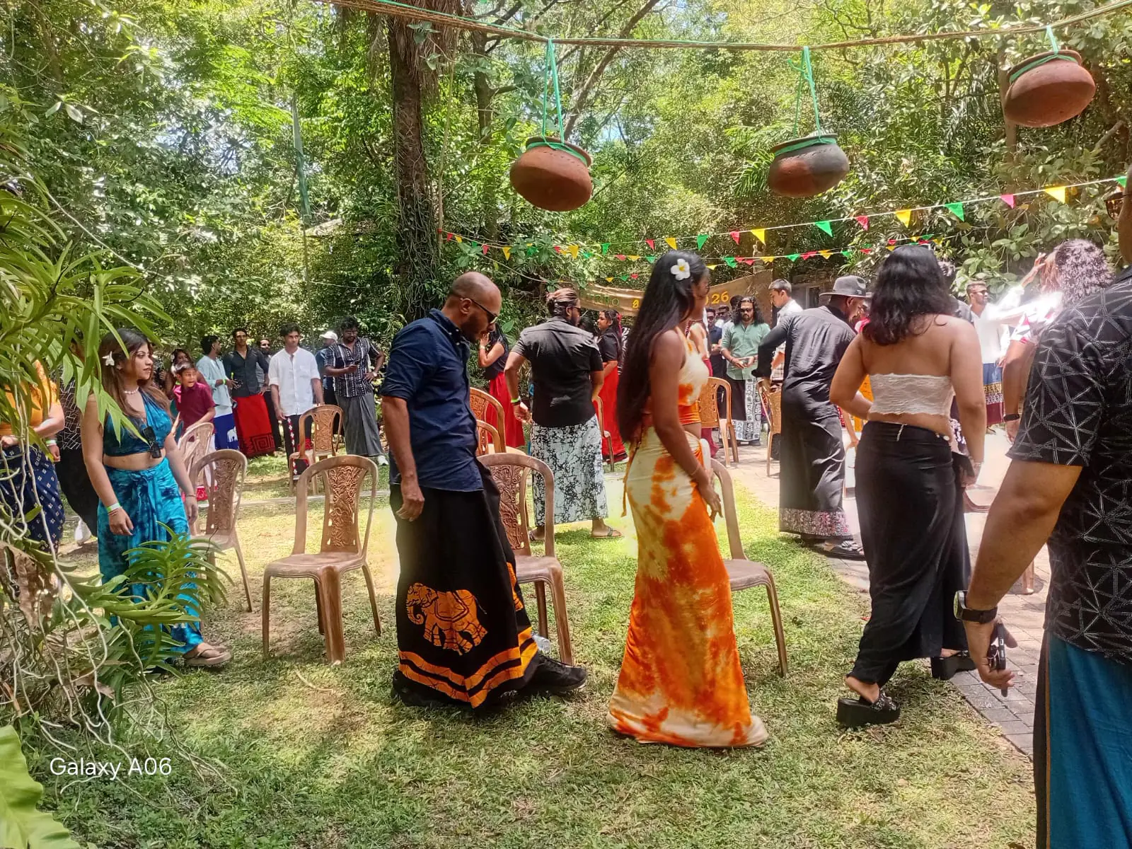 Events & Gatherings - WhatsApp Image 2026-07-20 at 16.01.41